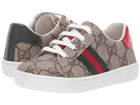 gucci youth shoe size|baby gucci outlet.